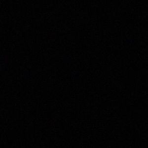 Meet your Posher, Mariah